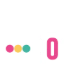 logo client led's go