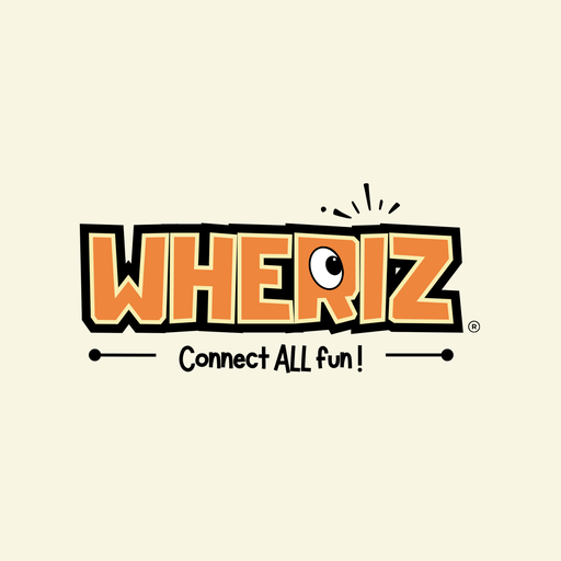 WHERIZ - Videocall with Ugo (FR)