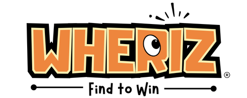 WHERIZ®